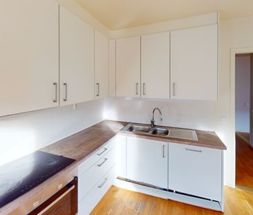 Källgatan 3 - Foto 1