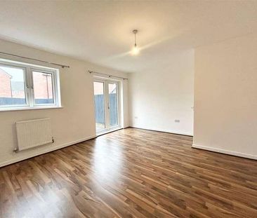 Rhodfa'r Celyn, Parc Derwen Coity, Bridgend, CF35 - Photo 3