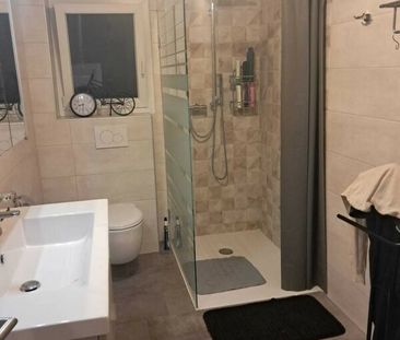 Appartement 2.5 pièces au 1er étage - Photo 5