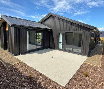 Long-Term Rental: New in Northlake - Photo 5