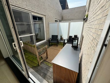 Kokkelbeekplein 11, 9100 Sint-Niklaas - Foto 2