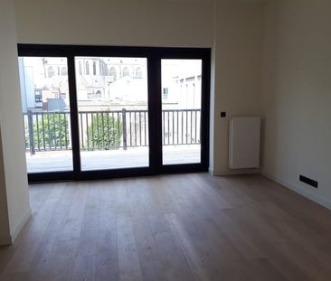 Appartement te huur - Photo 4