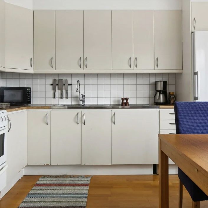 Farstavägen - Photo 2