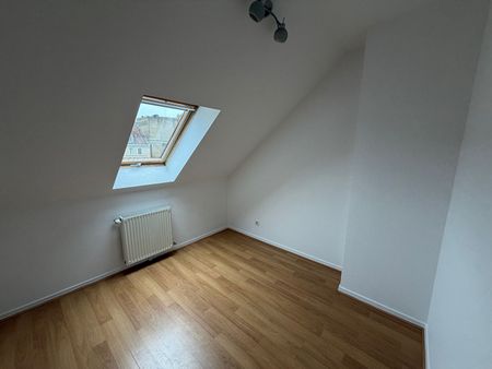 Location Appartement 3 pièces 60m² - Photo 3