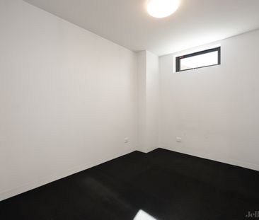 1/1 Lygon Street, Brunswick - Photo 4