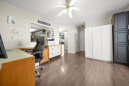 For Lease - 3151 Bridletowne Circle Unit# 2302, Toronto, Ontario - Photo 5
