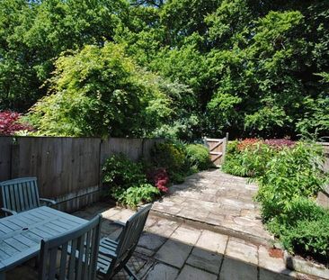2 Bedroom Terraced To Let - Photo 6