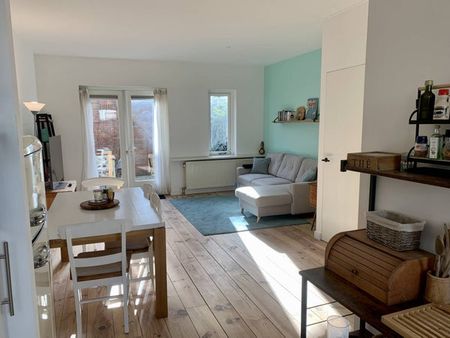 West Havenstraat - Foto 5