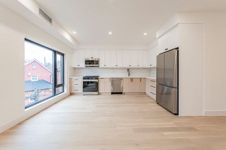 For Lease - 14 Holmesdale Road Unit# 301, Toronto, Ontario - Photo 5
