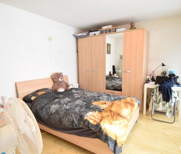 2 slaapkamer appartement in Gullegem - Foto 5