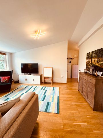 Väderlekstorget, Göteborg - Foto 4