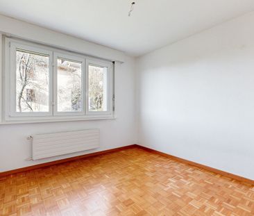 Proche de la gare CFF - Foto 4