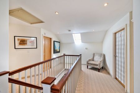 4 bedroom house to rent - Photo 3