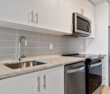 For Lease - 335 Wheat Boom Drive Unit# 411, Oakville, Ontario - Photo 1