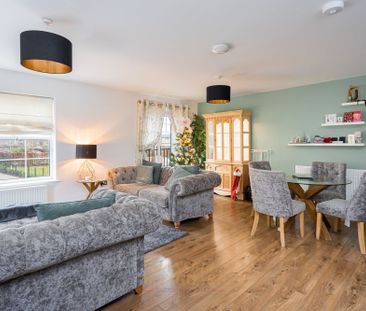 Somerley Drive, Crawley, RH10 - Photo 2