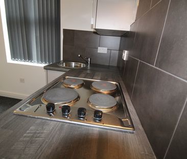 1 Bedroom,Flat,Chapel Ash, Wolverhampton , WV3 9PH£525.00P/M - Photo 6