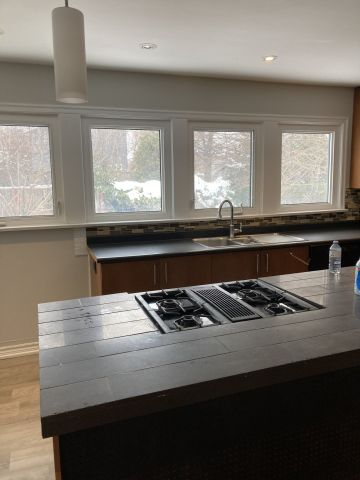 For Lease - 319 Burk Street, Oshawa, Ontario - Photo 2