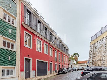 Santo António, Lisbon - Photo 5