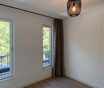 Archimedesstraat 15, Doornbos-Linie, 4816BA, Breda - Photo 4