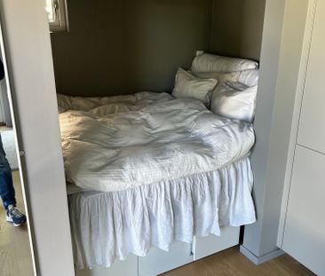 Stråkvägen, Täby - Photo 6