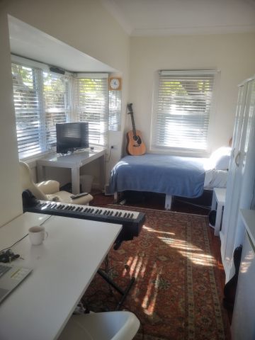 Mosman - Photo 5