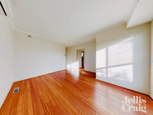 2 Bed, 1 Bath - Photo 1