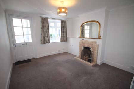 King Street, Emsworth - Photo 2