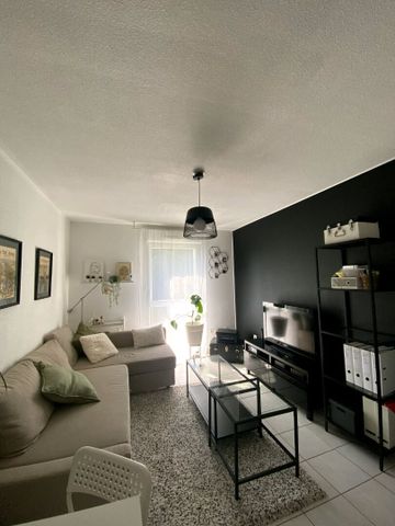 Apartment - Photo 4