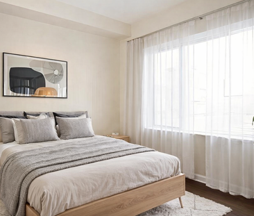 1 Bedroom + Den Condo For Rent In Sage Hill | Pet Friendly - Photo 3