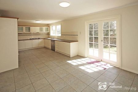 Perfectly Situated Family Home - Photo 2