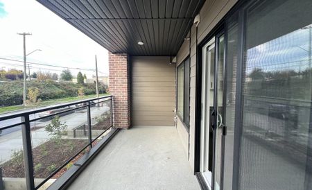 #202-147 Haliburton Street - Photo 2