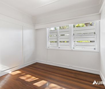 29 Dawson Parade, Keperra QLD 4054 - House For Rent | Domain - Photo 4