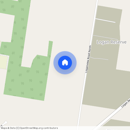 80 McArthur Street, Qld 4133, Logan Reserve