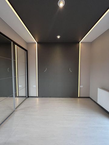 Hajdú-Bihar megye, Debrecen - Fotó 5