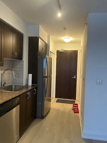 For Lease - 370 Highway 7 N/A Unit# 803, Richmond Hill, Ontario - Photo 5