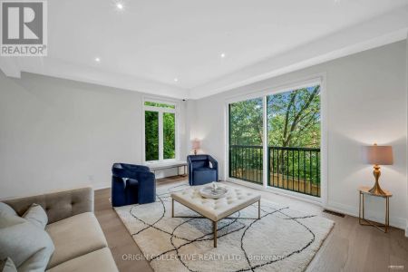 6 HOWICK LANE - Photo 2