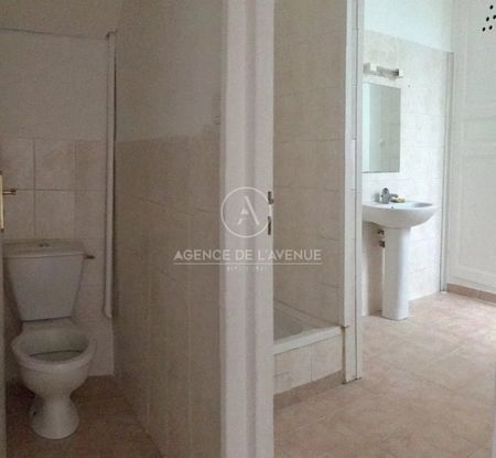 Appartement 2 Pièces 51 m² - Photo 2