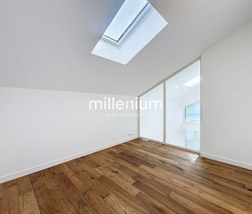 Bright Luxury Villa in the Heart of Genthod - Photo 4