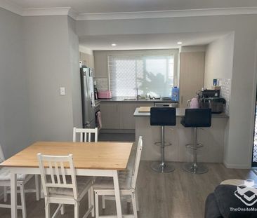 Available 13th October - BREAK LEASE - BE QUICK will not last! - Photo 2