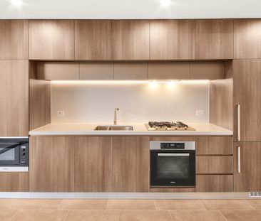 311/78A Albany Street, Crows Nest NSW 2065 - Apartment For Rent | D... - Photo 4