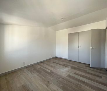Appartement 50 m² - 3 Pièces - Niort (79000) - Photo 6