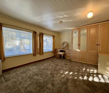 3 bedroom end of terrace house to rent - Photo 6