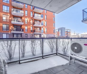 3715 Av. Jean-Béraud, app.105, H7T 0K7, H7T 0K7, Laval - Photo 4