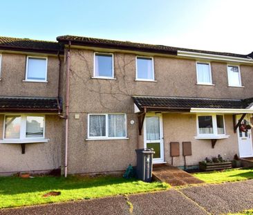 Tower Way, Dunkeswell, Honiton, Devon, EX14 - Photo 2