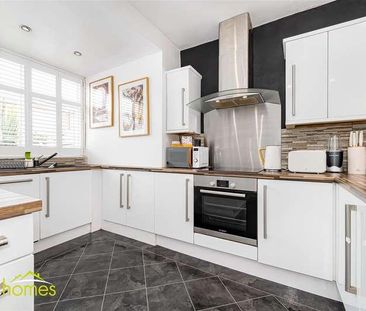 Leighton Street, Atherton, Manchester, M46 - Photo 4