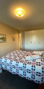 Nygårdsvägen 14 - Foto 4