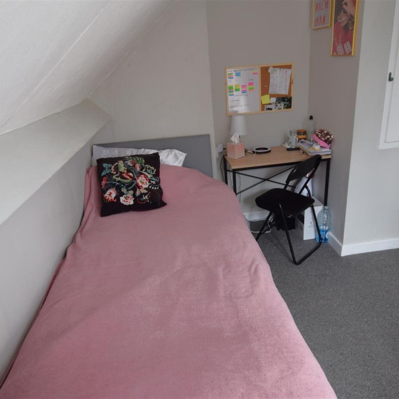 North Street, Stoke, Coventry CV2 3FR - Photo 1