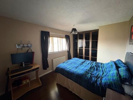 2 bedroom house to rent - Photo 3