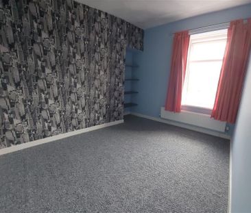 3 bedroom property to rent - Photo 6