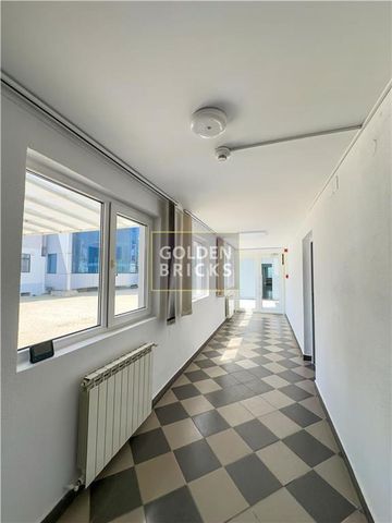 Straulesti | Metrou 5 Min | Cladire individuală | Curte 300 mp - Photo 5